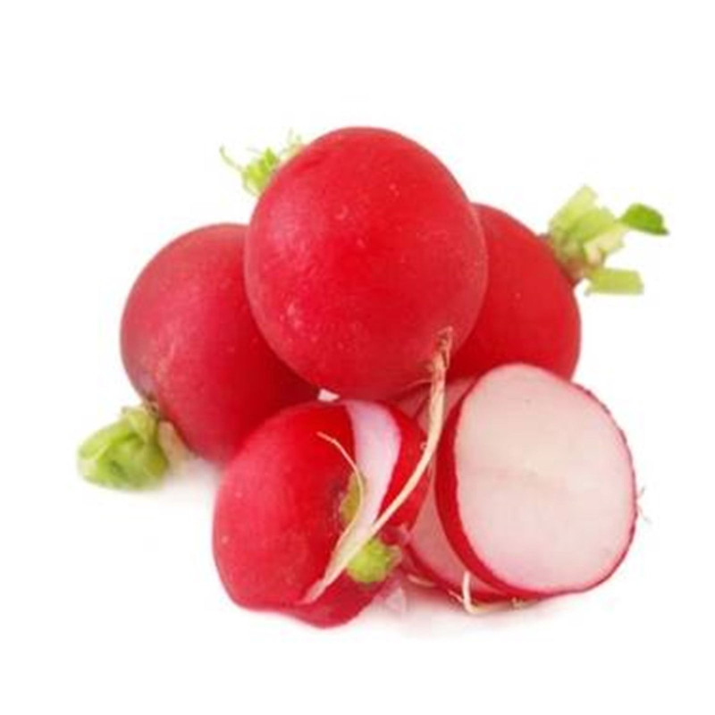 Radish Lada