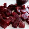 Beetroot Delicacy