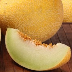 Melon Bereginya