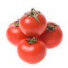 Tomato Cherri