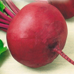 Beetroot Delicacy