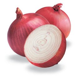 Onion Veselka