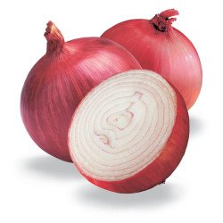 Onion Veselka