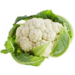 Cauliflower Beta