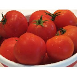 Tomato Sanka