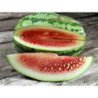 Watermelon Ali Baba Mix