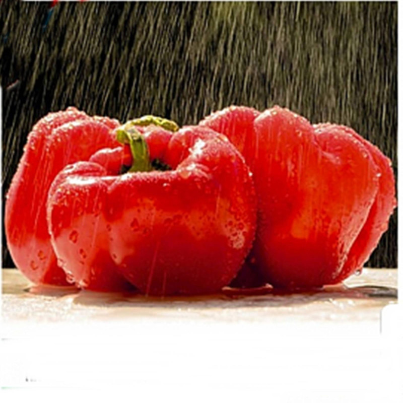 Перець солодкий Божоле