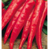 Перець гострий Пломінь
