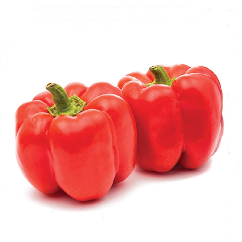 Перець солодкий Морро де Вака