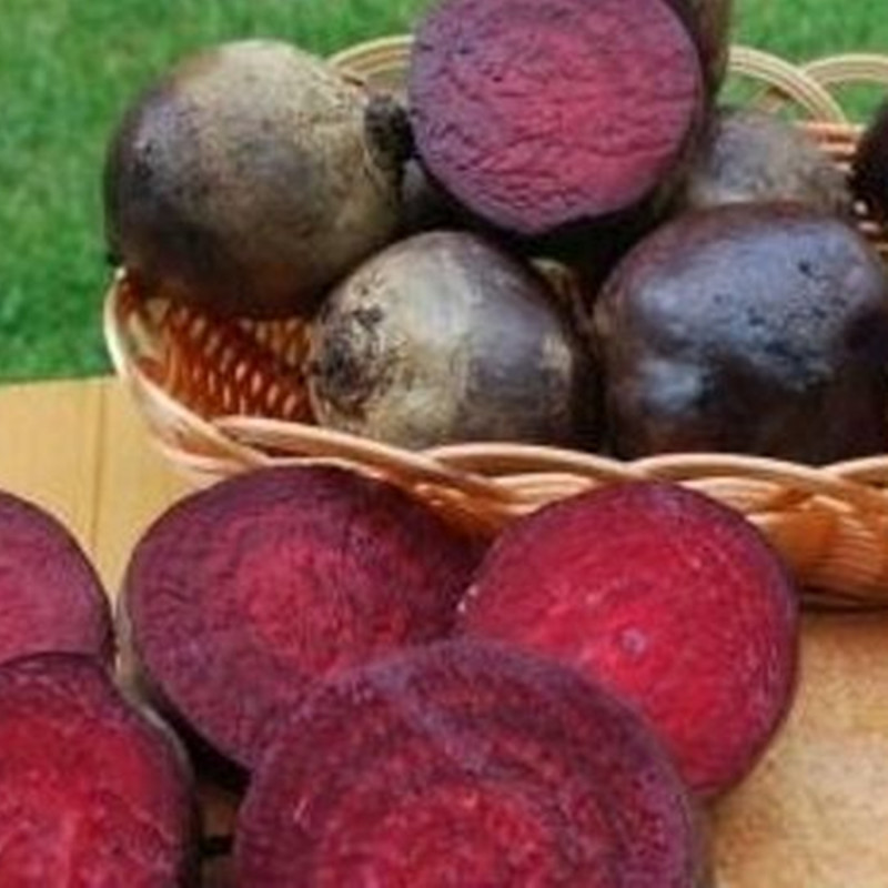 Буряк Ред Бул