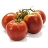 Tomato Seiger