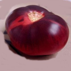 Tomato Amethyst Jewel