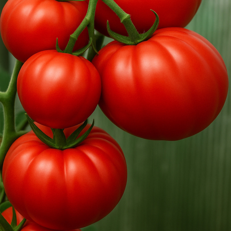 Томат Загадка