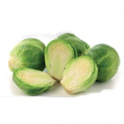Brussels Sprouts Falstaff And Hilds Ideal Mix