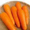 Carrot Bonbons Bebe De La Halle