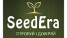 Сімейний Сад