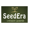 Сімейний Сад