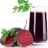 Beetroot Pomegranate Juice