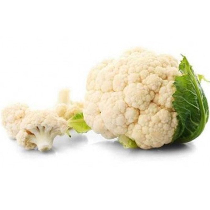 Cauliflower Octavian